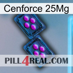 Cenforce 25Mg 03